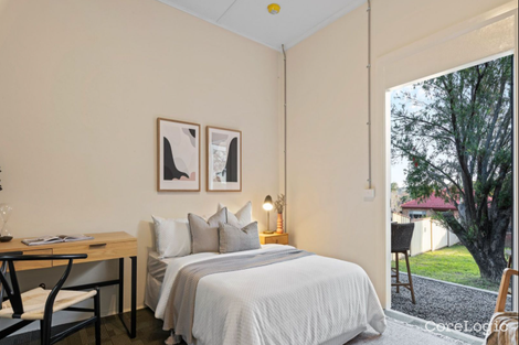 Property photo of 42 Lambton Road Waratah NSW 2298