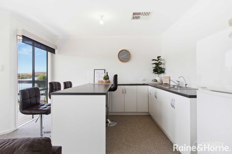 Property photo of 30B Greenbanks Drive Greenbanks SA 5253