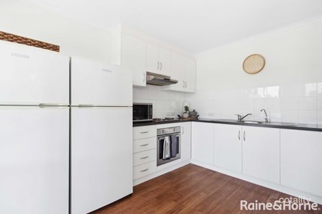 Property photo of 30B Greenbanks Drive Greenbanks SA 5253