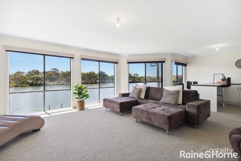 Property photo of 30B Greenbanks Drive Greenbanks SA 5253