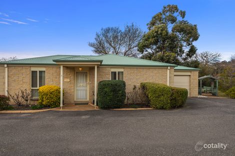 Property photo of 1/176 Station Road New Gisborne VIC 3438