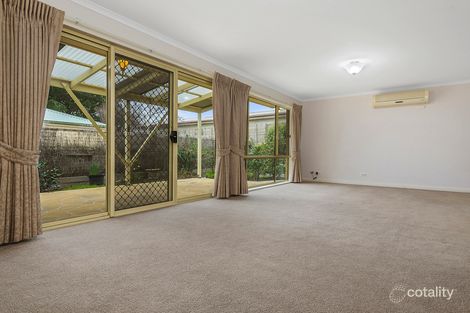 Property photo of 1/176 Station Road New Gisborne VIC 3438