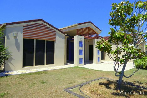 Property photo of 11 Amity Drive Rothwell QLD 4022