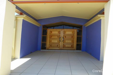 Property photo of 11 Amity Drive Rothwell QLD 4022