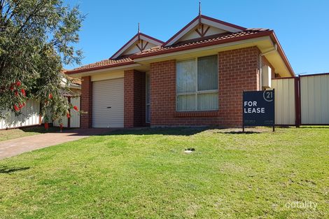 47 Clipper Rd, Nowra, NSW 2541