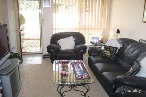 Property photo of 2/16 Teralba Road Broadmeadow NSW 2292