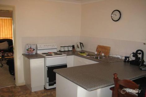 Property photo of 2/16 Teralba Road Broadmeadow NSW 2292