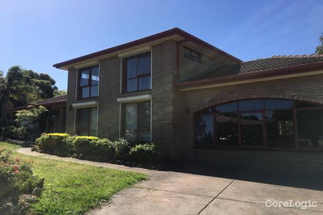 Property photo of 15 Old Orchard Drive Wantirna South VIC 3152