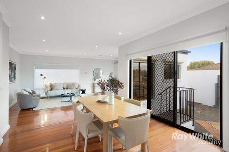 Property photo of 20 Fromer Street Bentleigh VIC 3204