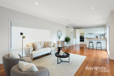 Property photo of 20 Fromer Street Bentleigh VIC 3204