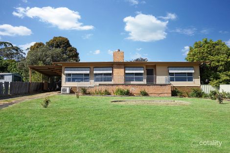 7 Silvester St, Casterton, VIC 3311
