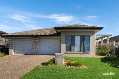 1/83 Fernbrooke Bvd, Redbank Plains, QLD 4301