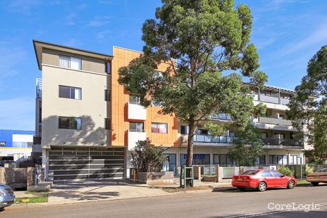 Property photo of 2/15-17 Lane Street Wentworthville NSW 2145