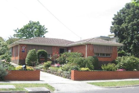 6 Screen St, Frankston, VIC 3199