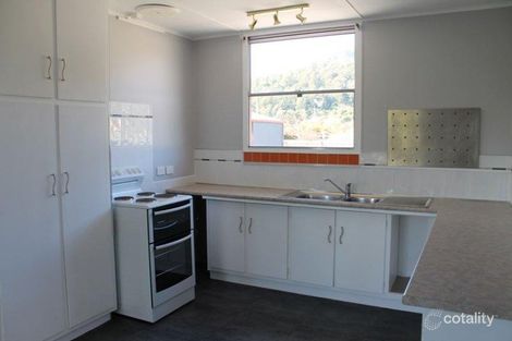Property photo of 21-23 Sophia Street Tullah TAS 7321