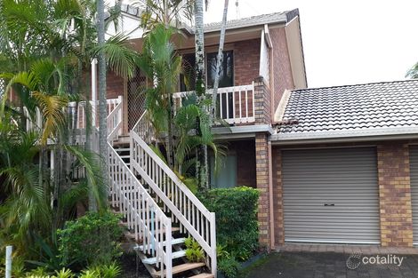 Property photo of 5/7 Sylvia Street Noosaville QLD 4566