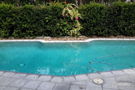 Property photo of 5/7 Sylvia Street Noosaville QLD 4566