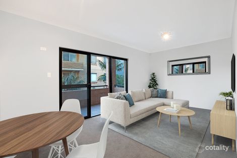 4/98 Mount St, Coogee, NSW 2034