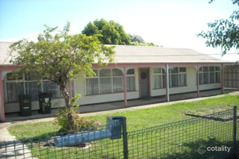 14 Lampard Rd, Drouin, VIC 3818