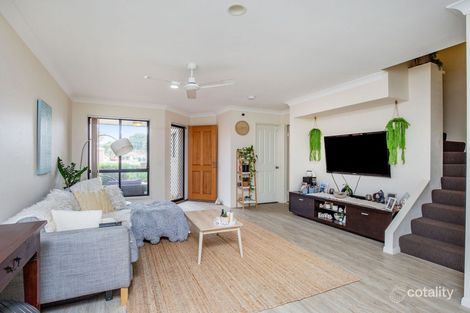 Property photo of 233/64 Gilston Road Nerang QLD 4211