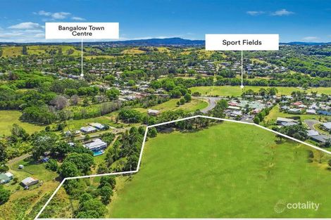 16 Ballina Rd, Bangalow, NSW 2479