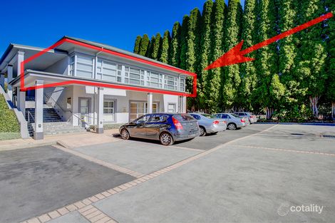 6/20 Bundaroo St, Bowral, NSW 2576