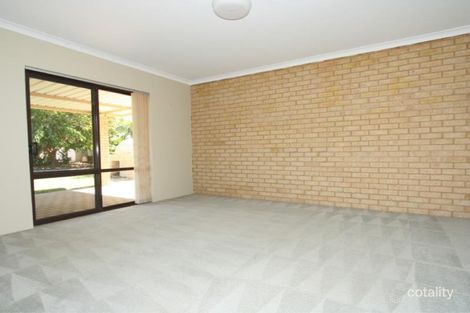 Property photo of 10 Glenroy Gardens Port Kennedy WA 6172