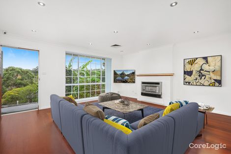 Property photo of 18 Hume Place Mount Colah NSW 2079