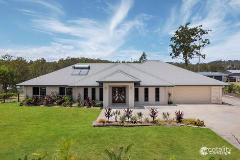 216-220 Bottlebrush Dr, Jimboomba, QLD 4280