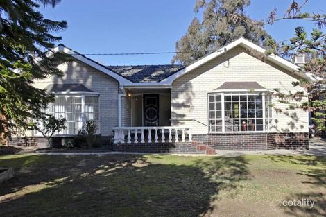 36 Steane St, Kennington, VIC 3550