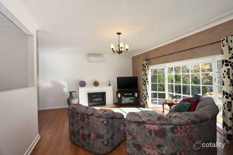 Property photo of 36 Steane Street Kennington VIC 3550