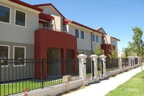 Property photo of 38 Willoughby Street Ferryden Park SA 5010