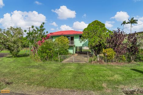 Property photo of 2 Karboota Street Innisfail QLD 4860