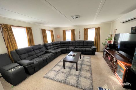 Property photo of 10 Gillespie Court Deniliquin NSW 2710