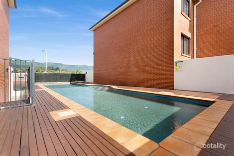 Property photo of 19/214-220 Princes Highway Fairy Meadow NSW 2519