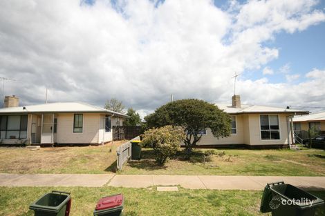 46 Camellia Cres, Norlane, VIC 3214