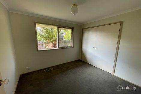 Property photo of 49 Devenish Road Boronia VIC 3155