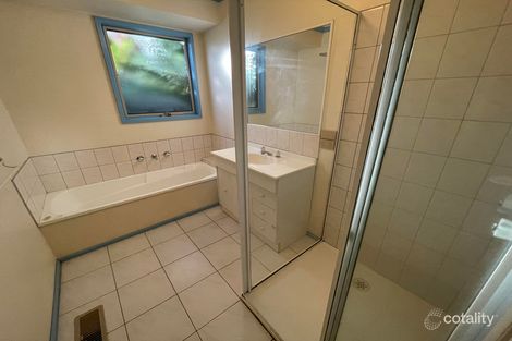 Property photo of 49 Devenish Road Boronia VIC 3155