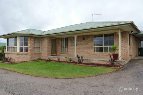 2/9 Gleadow St, Deloraine, TAS 7304