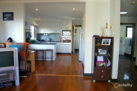 Property photo of 64 Renfrew Circle Goodwood TAS 7010