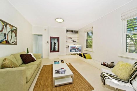 69b Cooper St, Surry Hills, NSW 2010