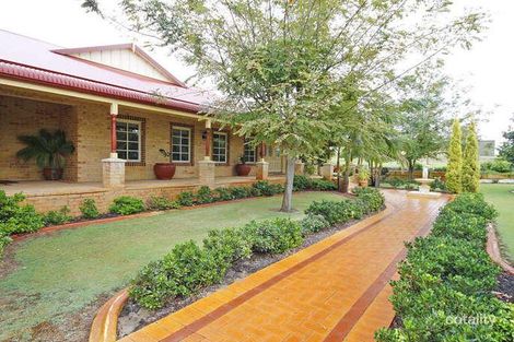 Property photo of 95 The Fairways Gnangara WA 6077