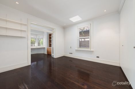 Property photo of 50 Holt Avenue Mosman NSW 2088