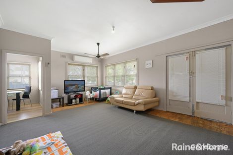 Property photo of 1 Dalwah Street Bomaderry NSW 2541