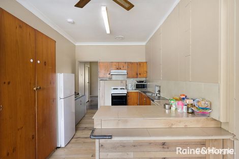 Property photo of 1 Dalwah Street Bomaderry NSW 2541