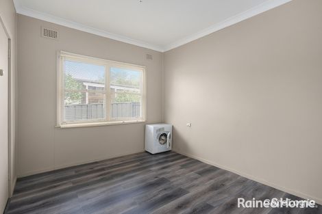 Property photo of 1 Dalwah Street Bomaderry NSW 2541