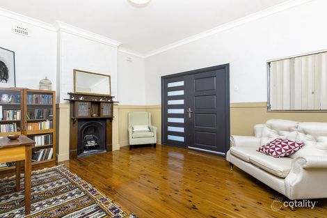 Property photo of 36 Abbott Street Merrylands NSW 2160