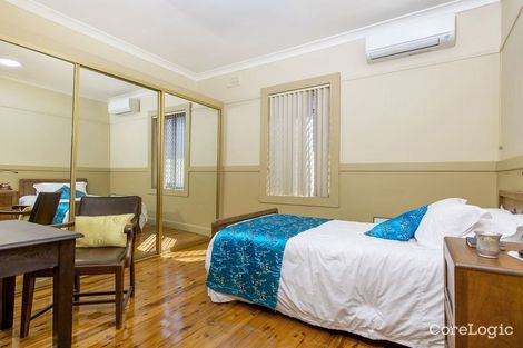 Property photo of 36 Abbott Street Merrylands NSW 2160