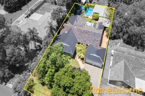 Property photo of 15 Diane Street Dubbo NSW 2830