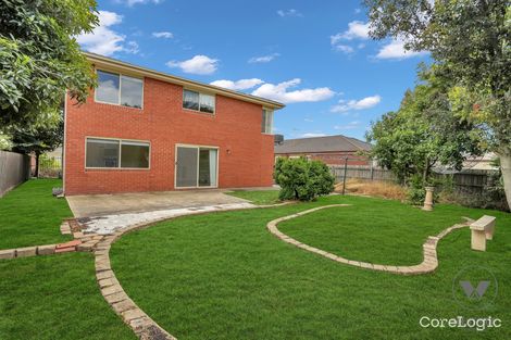 Property photo of 10 Hayley Street Hoppers Crossing VIC 3029